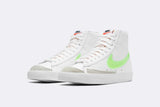 Nike Wmns Blazer 77