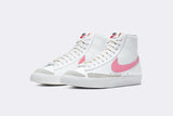 Nike Wmns Blazer Mid 77