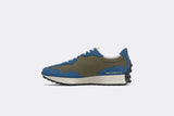 New Balance MS327