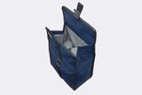 Yeti Daytrip® Lunch Bag Blue