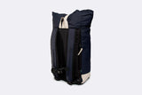 Tretorn Ocean Net Rolltop
