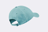 Nike Futura Wash Cap