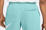 Nike Sportwear Club Short