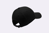 Nike Futura Wash Cap Black