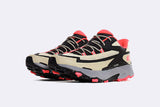 The North Face Vectiv Taraval Gravel/Black