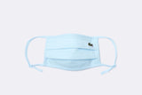 Lacoste Mascarilla