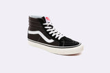 Vans SK8-Hi 38 DX