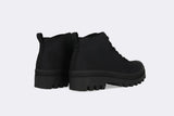 Ecoalf Mulhalf Mid Boot