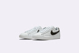 Nike Wmns Blazer Low