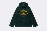 Carhartt WIP Dennis Jacket