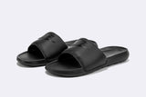 Nike Victori One Slide Black