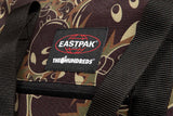 Eastpak Kerr The Hundreds Camo