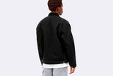 Carhartt WIP OG Detroit Jacket Black