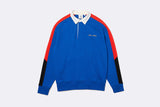Lacoste LIVE Sudadera