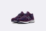 990 Purple Made in USA