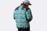 The North Face Lhotse Jacket