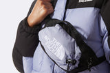 The North Face Bozer Hip Pack III
