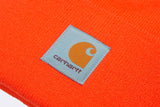 Carhartt WIP Acrylic Watch Hat