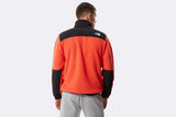 The North Face Denali 2 Jacket