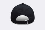 New Era NY Yankees Essential 9Forty Black