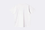 Carhartt WIP S/S Testing Grounds Tshirt