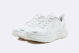 Hoka Wmns Clifton 8 White