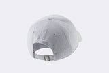 Nike Sportwear Heritage 86 Cap