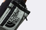 The North Face Basecamp Tote
