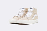 Vans Sk8-Hi PSDE MDPIN