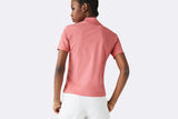 Lacoste LIVE Wmns Polo Slim Fit