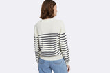 Wood Wood Anneli Lambswool Jumper