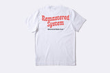 Edmmond Studios Remastered T-shirt