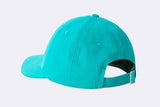 The North Face Norm Hat Porcelain Green