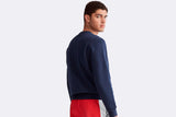 Polo Ralph Lauren Long Sleeve Knit