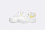 Nike Wmns Air Force 1