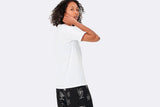 Carhartt WIP W' S/S Pocket T-Shirt