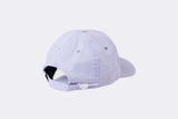 Latigo "Oxford" Dad Hat Blue