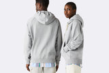 Lacoste LIVE sudadera loose fit