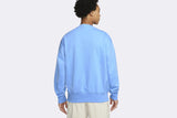 Nike Sportswear Sweatshirt University Blue