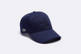 Lacoste LIVE Gorra