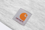 Carhartt WIP Acrylic Watch Hat