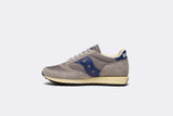 Saucony Jazz 81 NM Grey/Navy