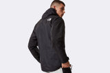 The North Face K2RM Dryvent Jacket