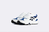 Reebok Aztrek 96