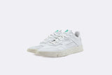 Adidas SC Premiere White