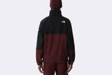 The North Face BB Track Top Regal Red