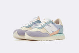 New Balance Wmns 237 Violet Haze Macadamia Nut