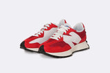 New Balance MS327