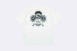 Carhartt WIP Wmns S/S Cultivate T-Shirt White