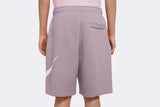 Nike Sportwear Club Short
